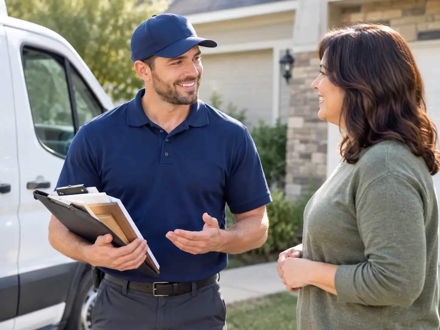 Kitchen Cabinet Refacing Tenafly, NJ FAQs